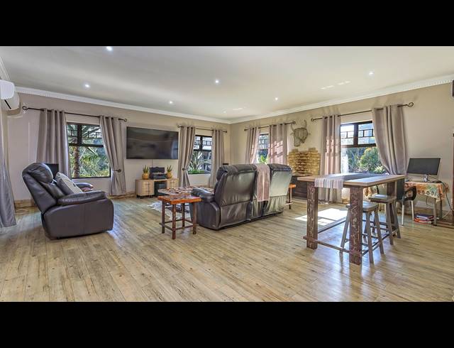 4 BEDROOM FREESTANDING FOR SALE IN EVERTON
